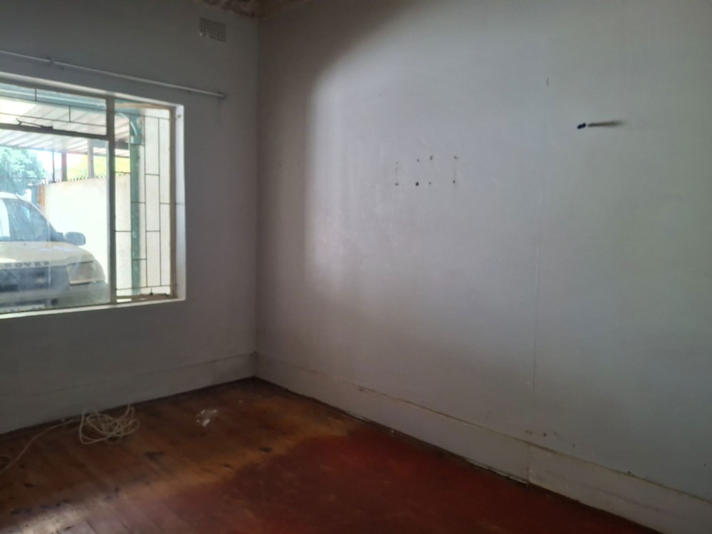 House for sale in Benoni - EN1732996