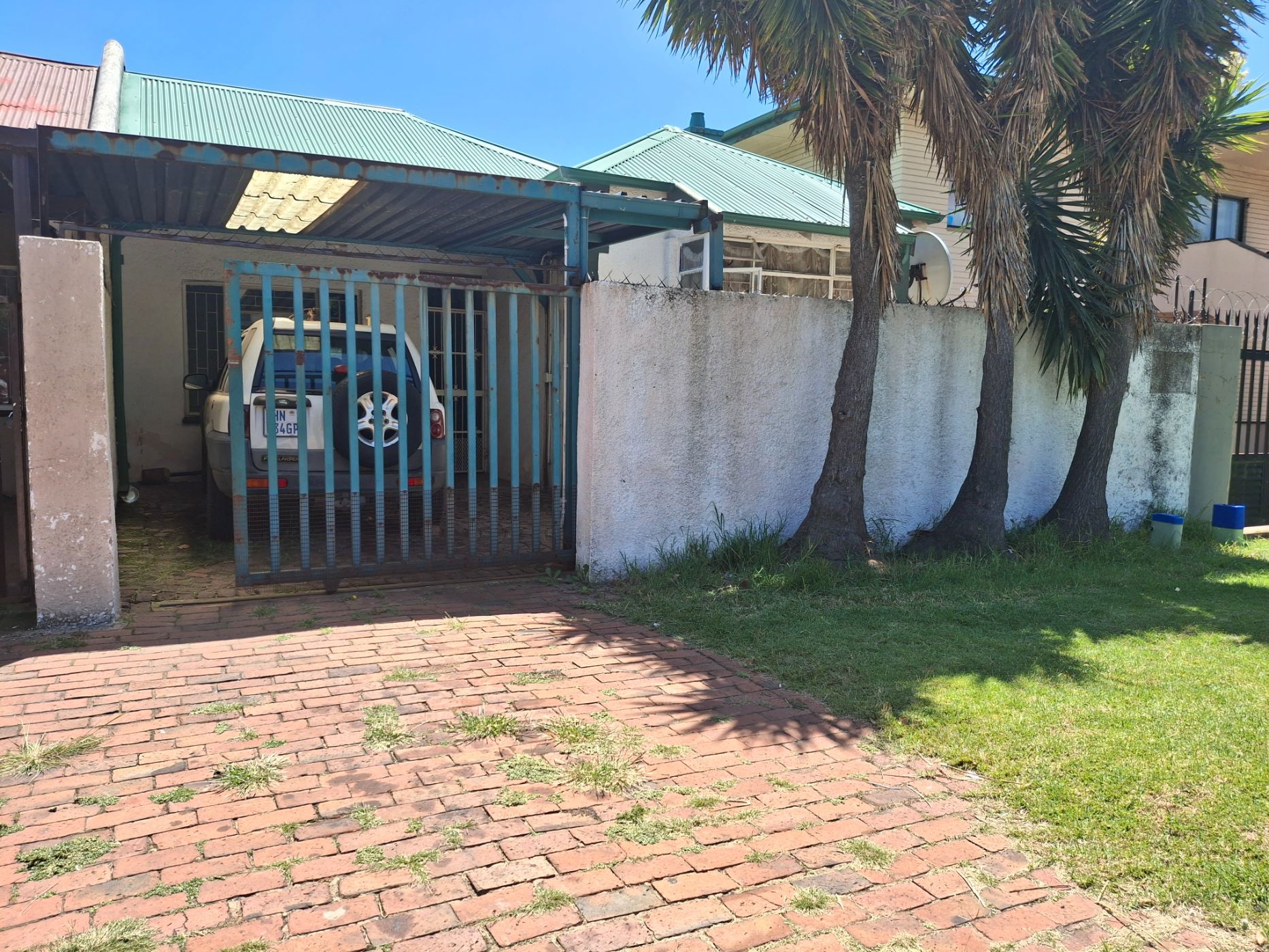 House for sale in Benoni - EN1732996