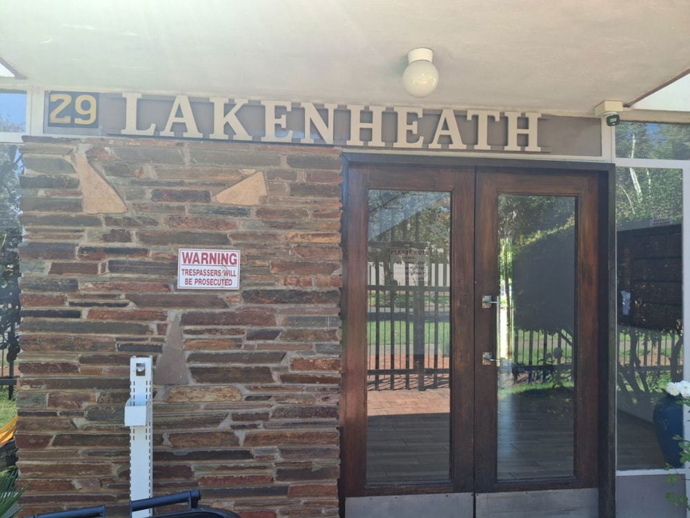 Apartment for sale in Benoni - EN1735292 Apartment for sale in Benoni - EN1735292
