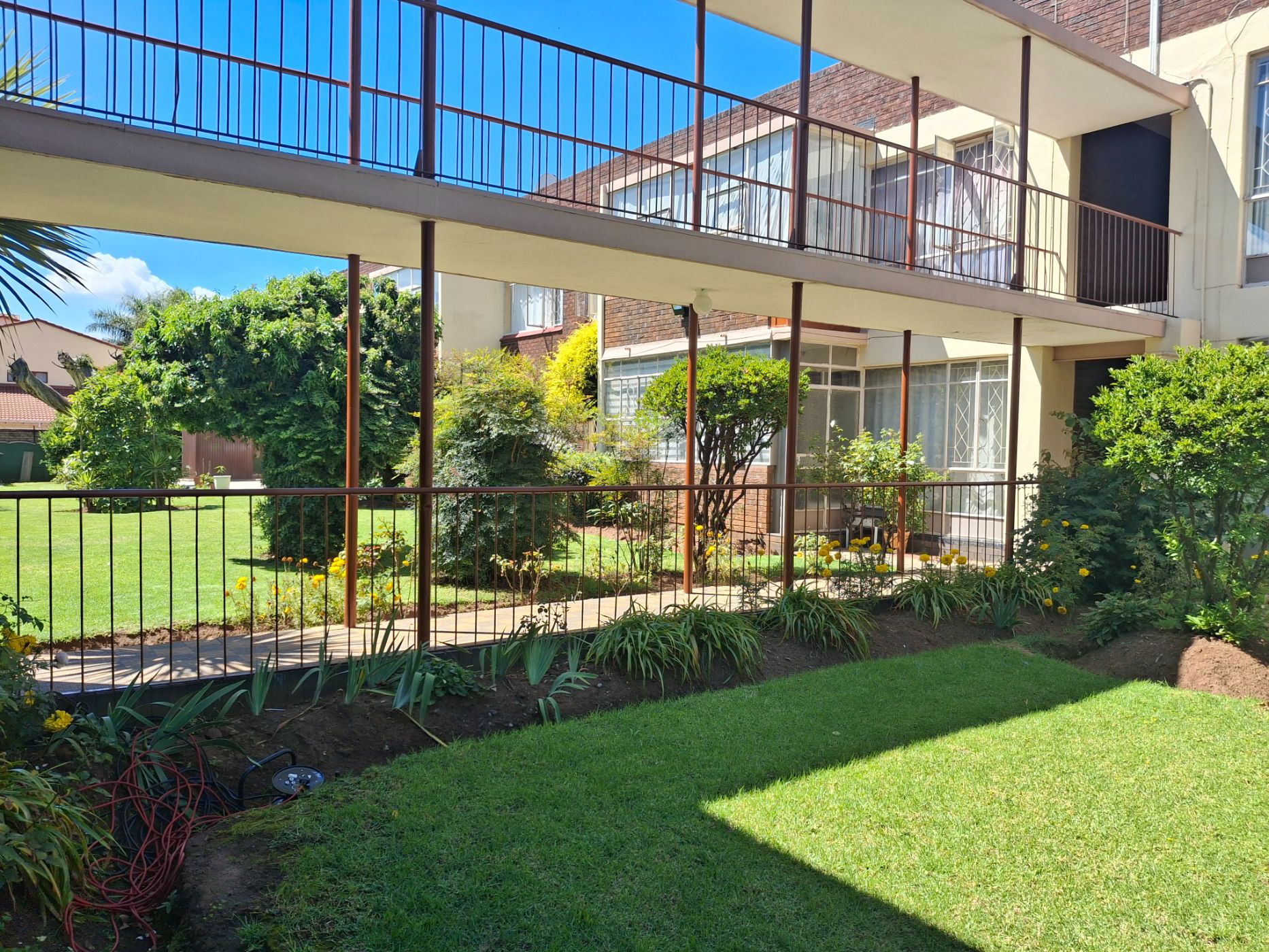 Apartment for sale in Benoni - EN1735292