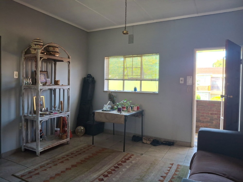 Apartment for sale in Benoni - EN1735292 Apartment for sale in Benoni - EN1735292