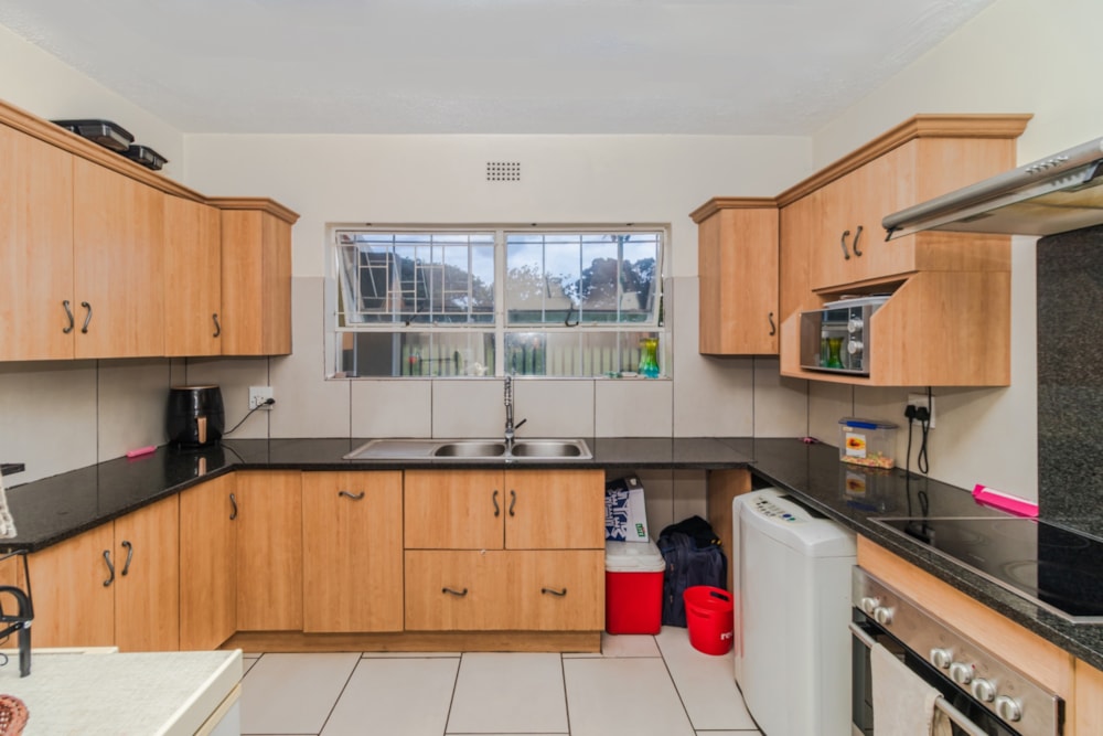 Townhouse for sale in Farrarmere - EN1734738 Townhouse for sale in Farrarmere - EN1734738