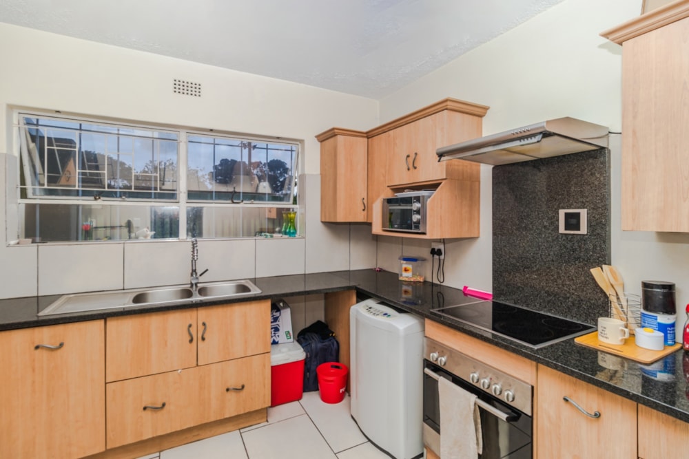 Townhouse for sale in Farrarmere - EN1734738 Townhouse for sale in Farrarmere - EN1734738