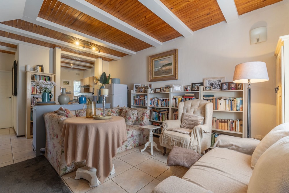 Townhouse for sale in Northmead - EN1733072