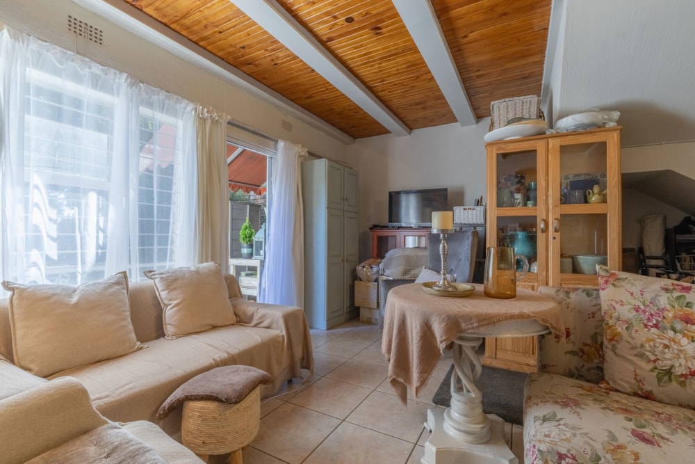 Townhouse for sale in Northmead - EN1733072