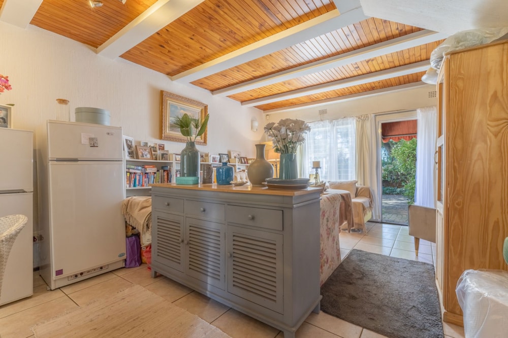 Townhouse for sale in Northmead - EN1733072