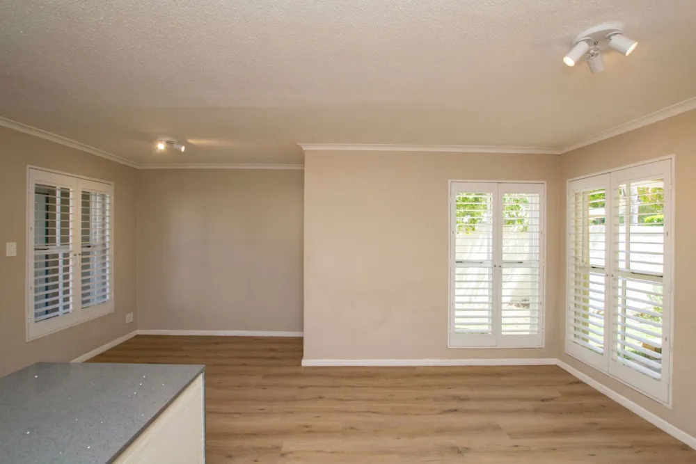 Apartment sold in Onder Papegaaiberg - ST1733844 Apartment sold in Onder Papegaaiberg - ST1733844