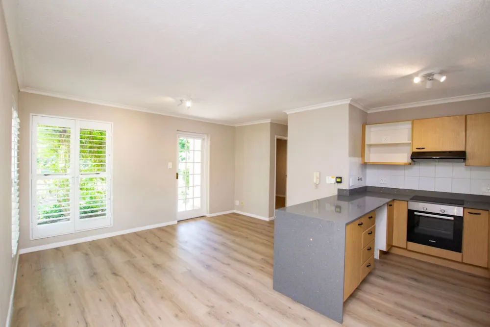 Apartment sold in Onder Papegaaiberg - ST1733844 Apartment sold in Onder Papegaaiberg - ST1733844