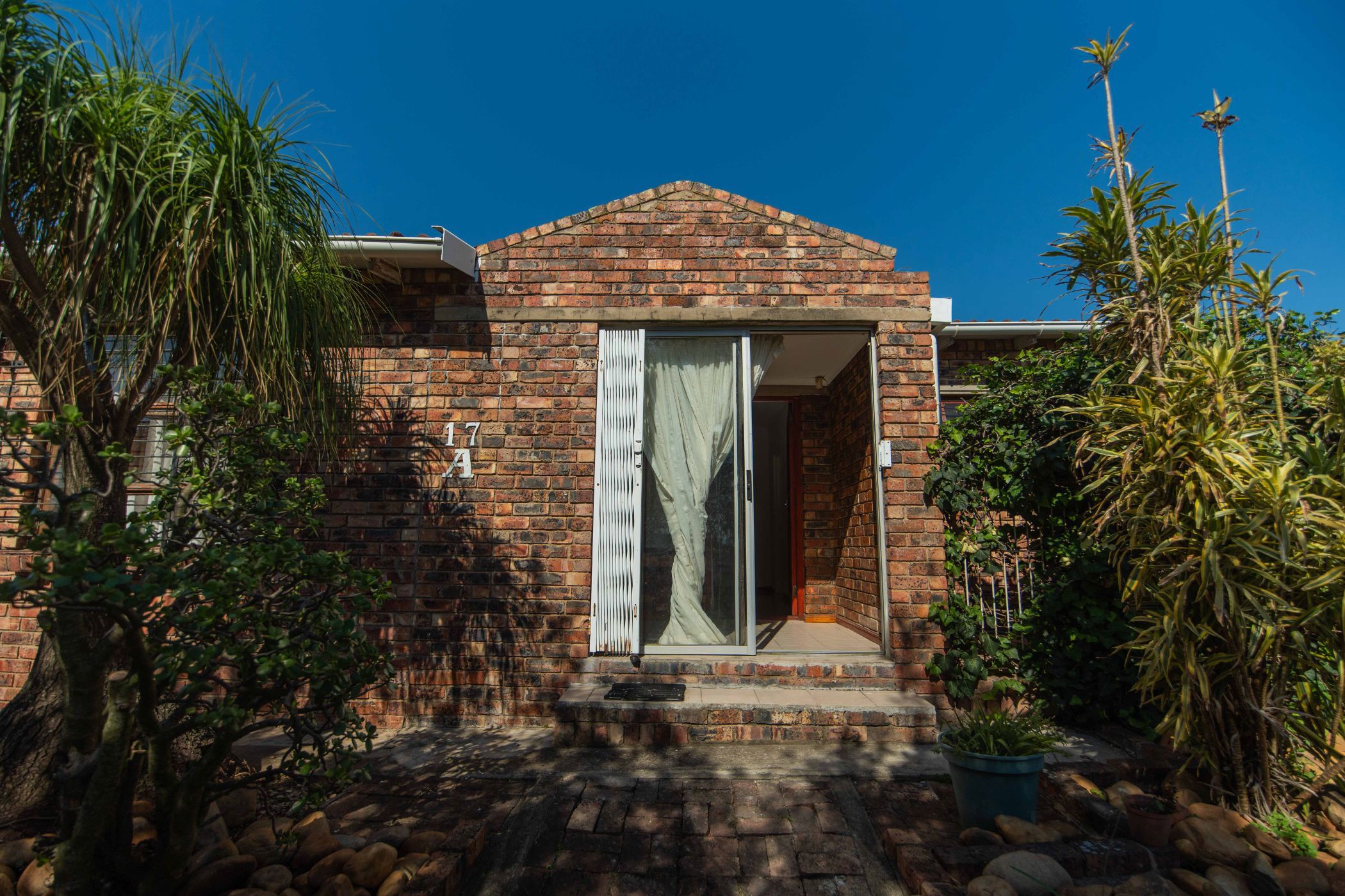 House for sale in Scheepers Hoogte - 1UK1733977