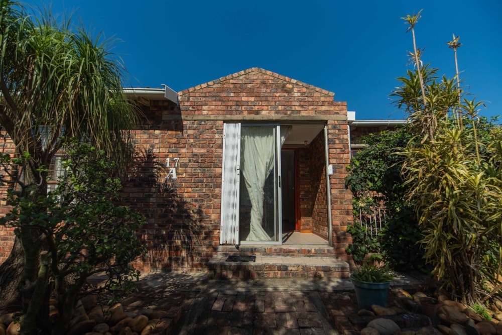 House for sale in Scheepers Hoogte - 1UK1733977 House for sale in Scheepers Hoogte - 1UK1733977