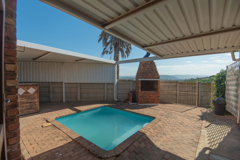 House for sale in Scheepers Hoogte - 1UK1733977 House for sale in Scheepers Hoogte - 1UK1733977