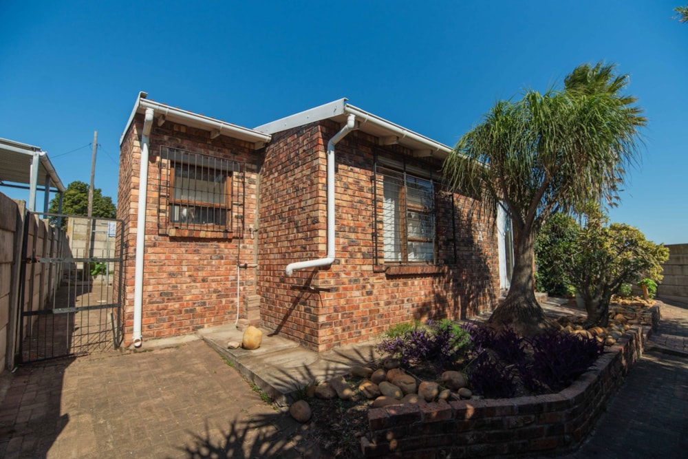 House for sale in Scheepers Hoogte - 1UK1733977 House for sale in Scheepers Hoogte - 1UK1733977