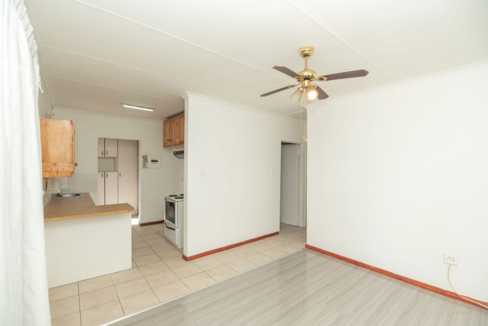 House for sale in Scheepers Hoogte - 1UK1733977 House for sale in Scheepers Hoogte - 1UK1733977