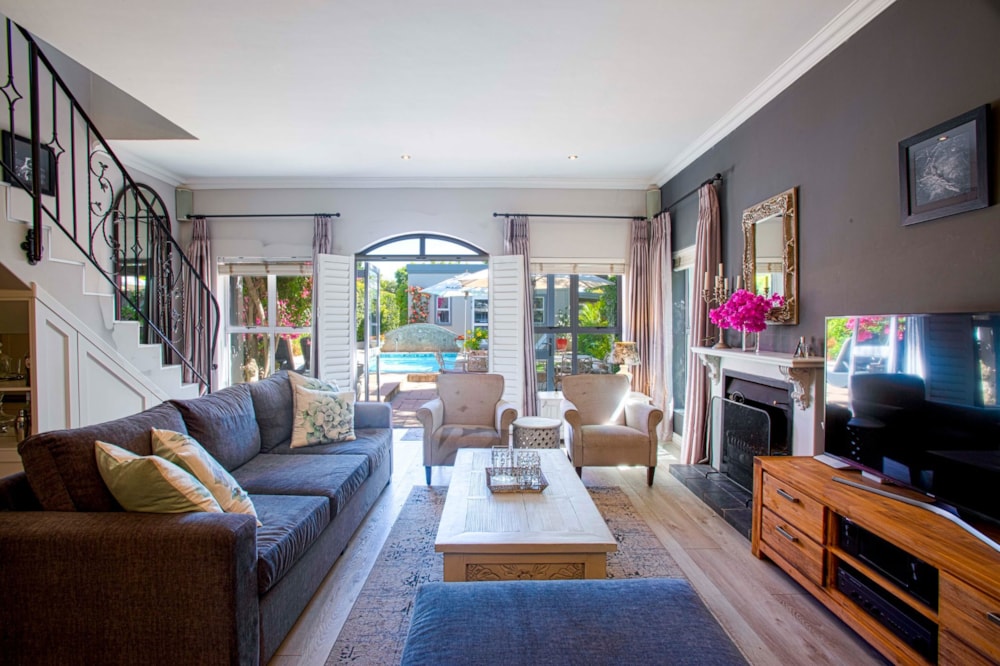 House for sale in Nerina - DBV1731856 House for sale in Nerina - DBV1731856