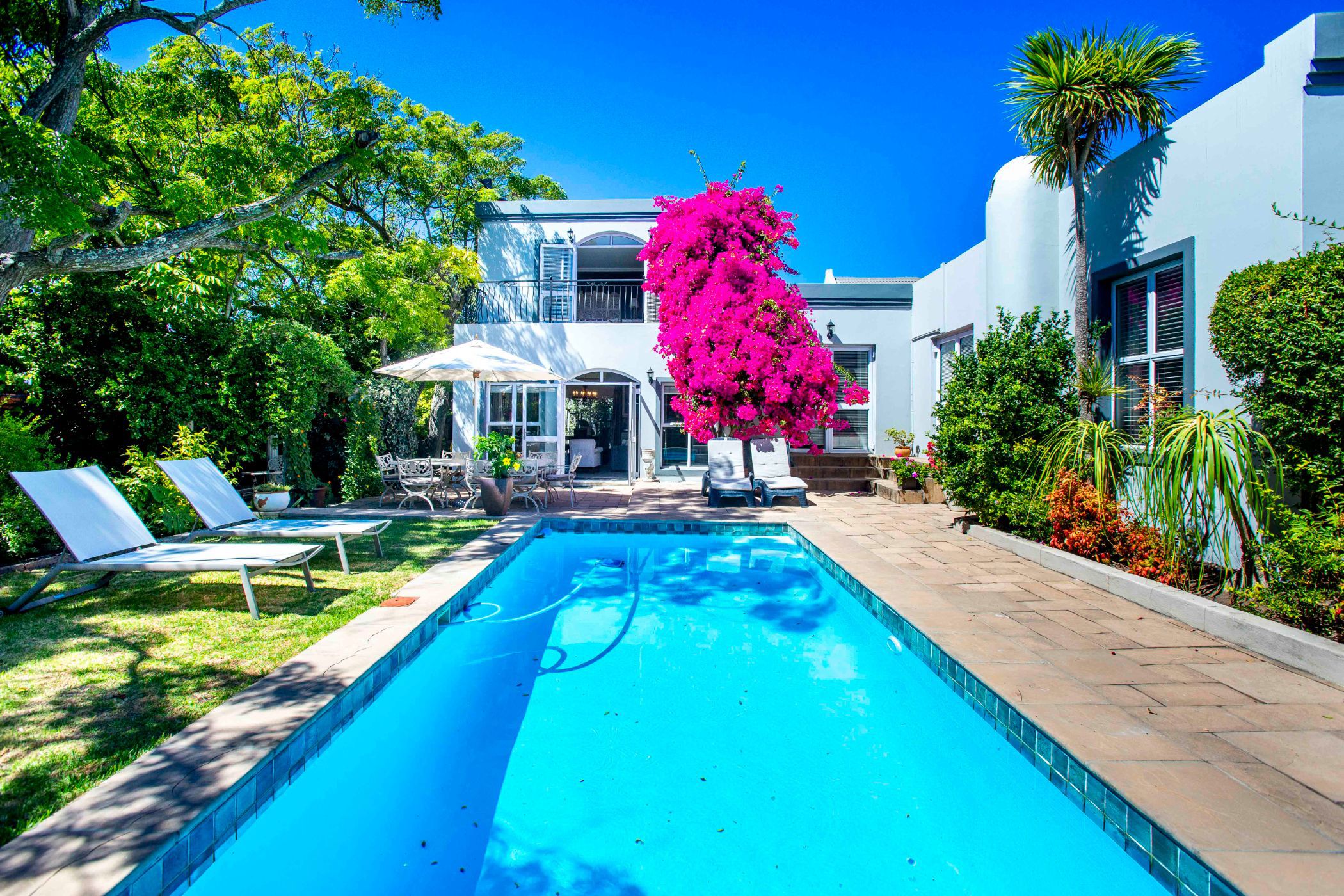 House for sale in Nerina - DBV1731856