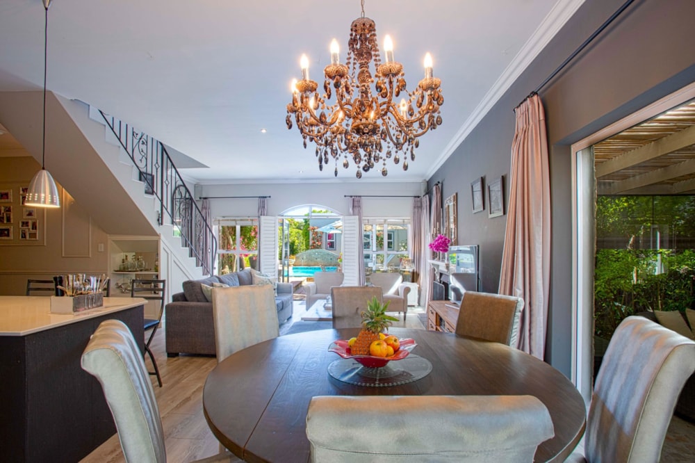 House for sale in Nerina - DBV1731856 House for sale in Nerina - DBV1731856