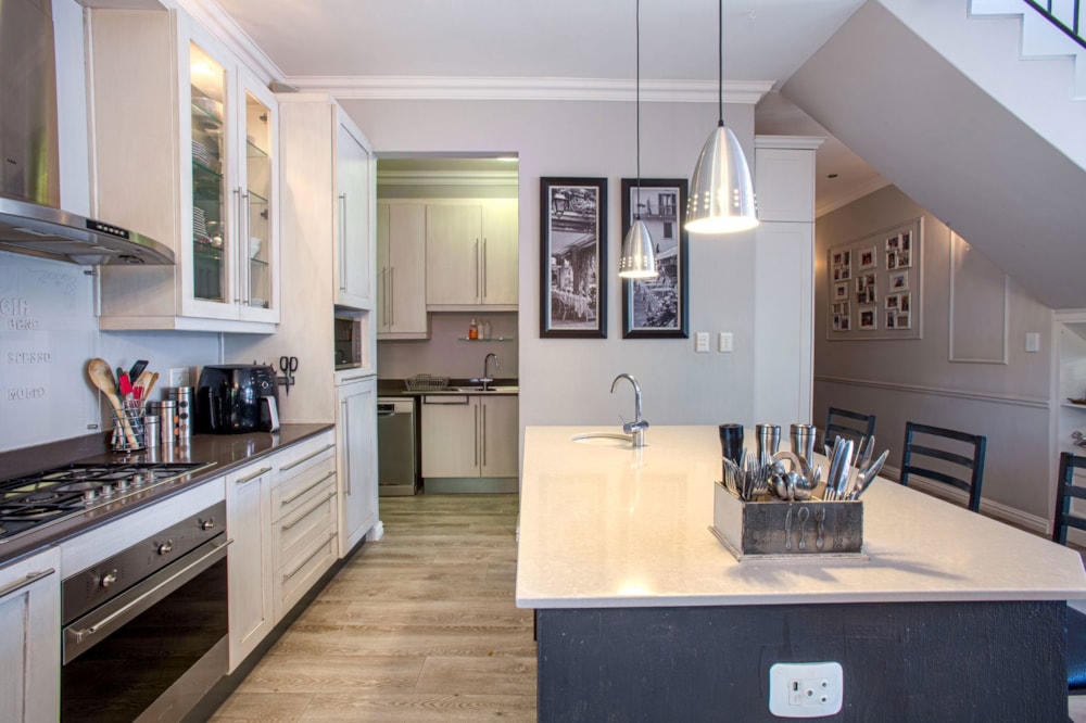 House for sale in Nerina - DBV1731856 House for sale in Nerina - DBV1731856