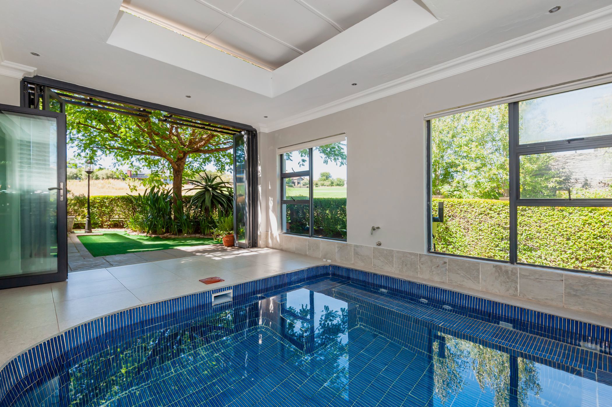 House for sale in Copperleaf - 1CU1733530