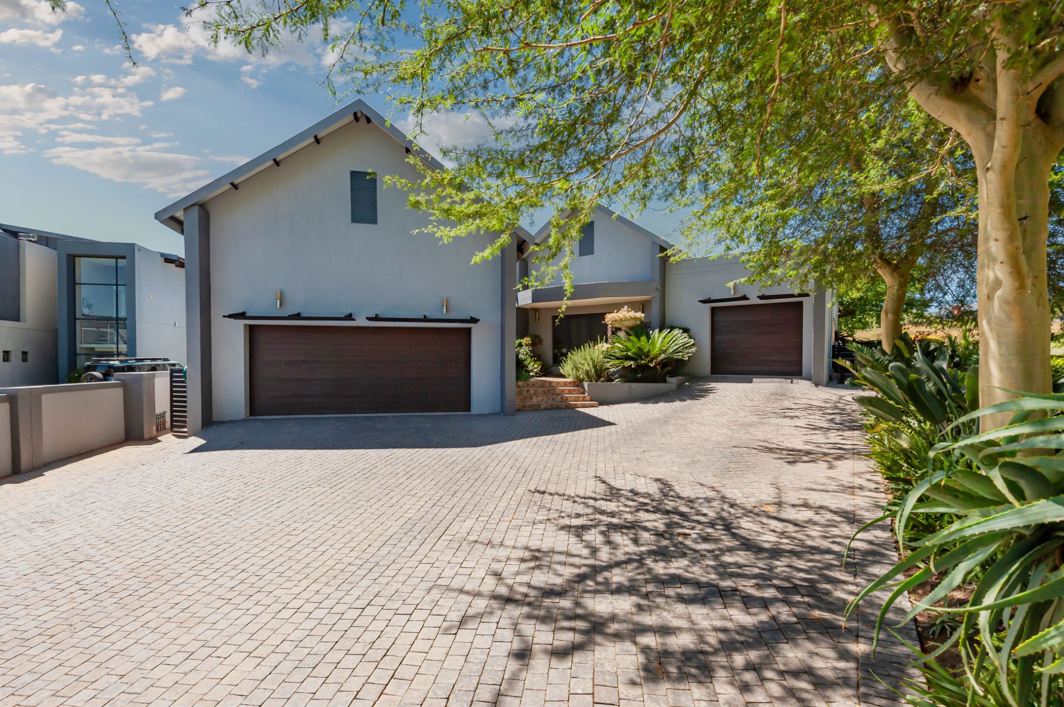 House for sale in Copperleaf - 1CU1733530