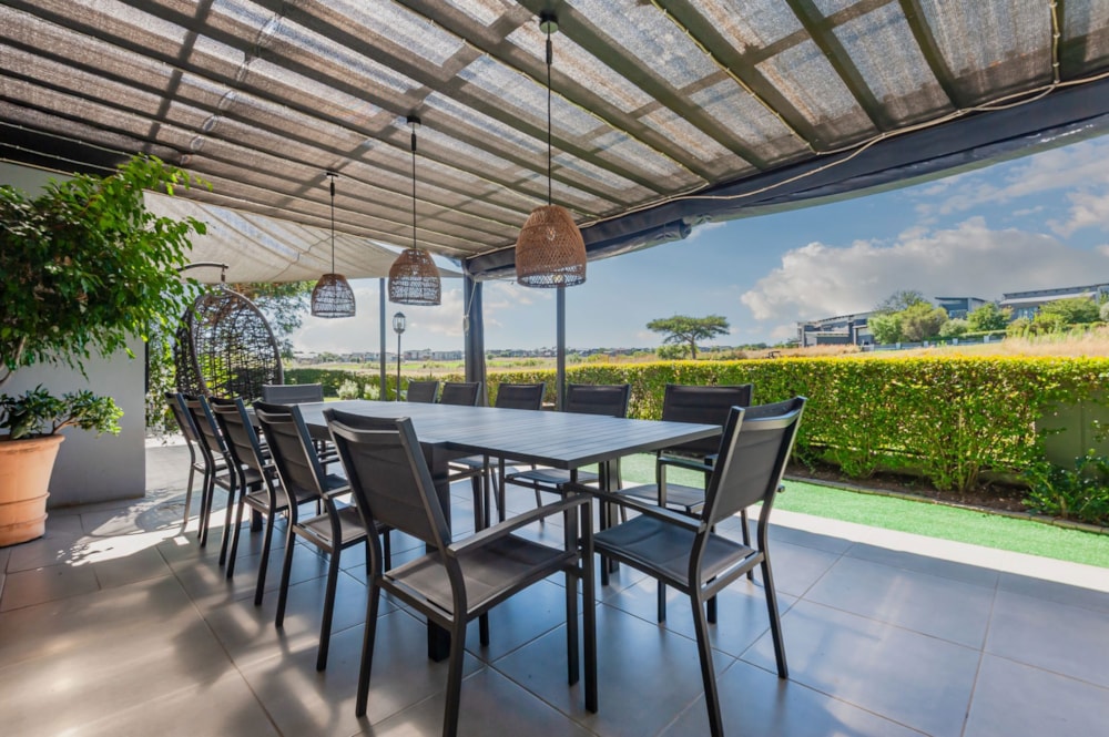 House for sale in Copperleaf - 1CU1733530 House for sale in Copperleaf - 1CU1733530