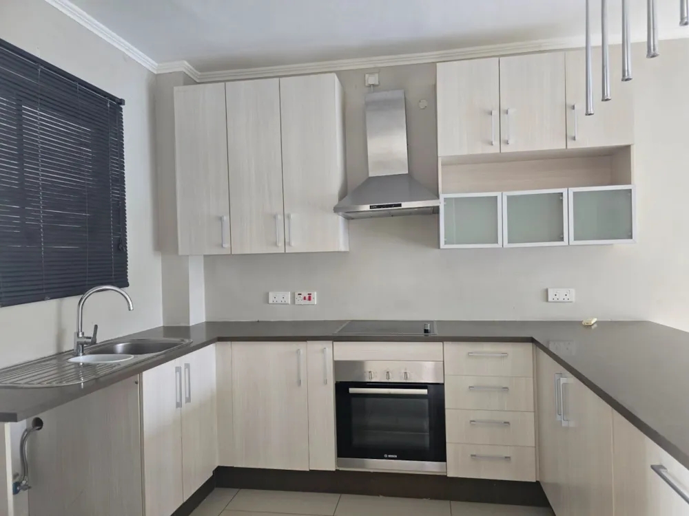 Apartment to rent in Village, Botswana - 3BO1733525 Apartment to rent in Village, Botswana - 3BO1733525