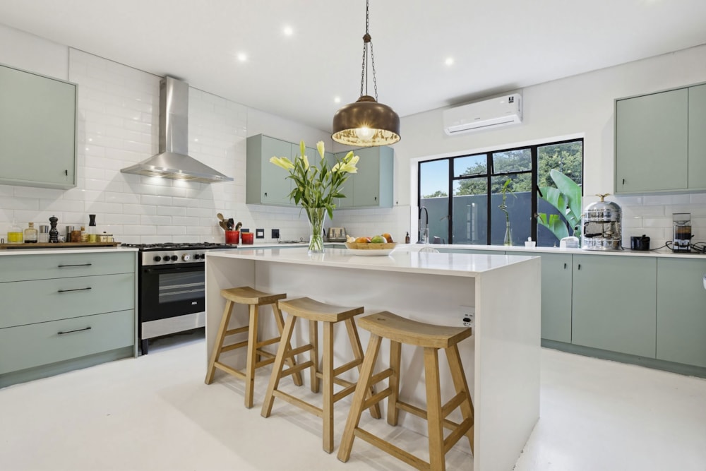 House for sale in Parkhurst - HP1732695