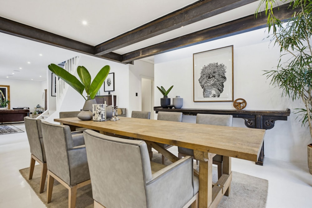 House for sale in Parkhurst - HP1732695