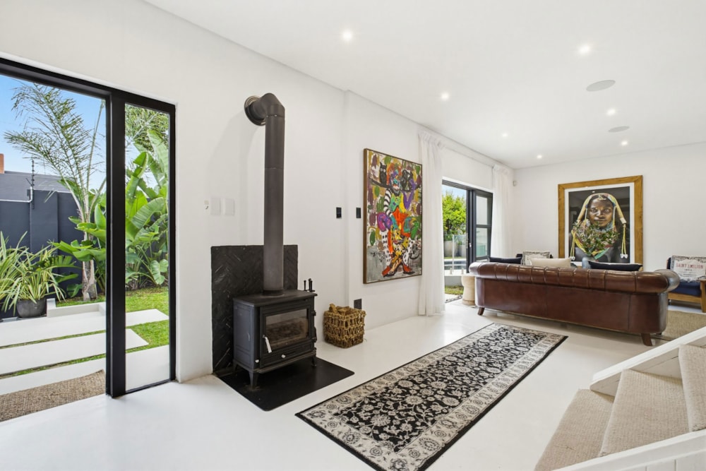 House for sale in Parkhurst - HP1732695