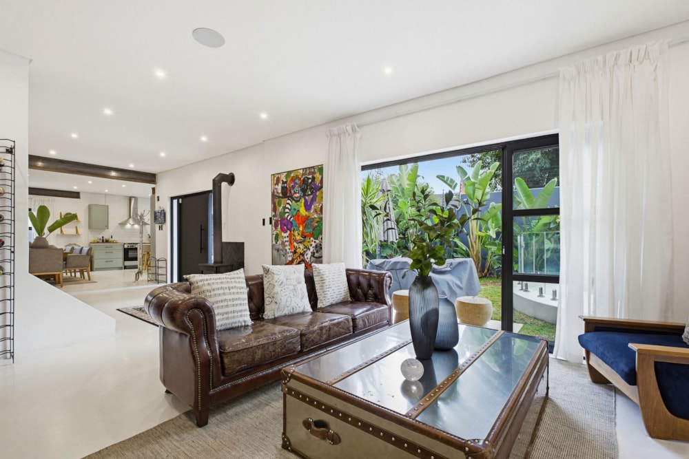 House for sale in Parkhurst - HP1732695