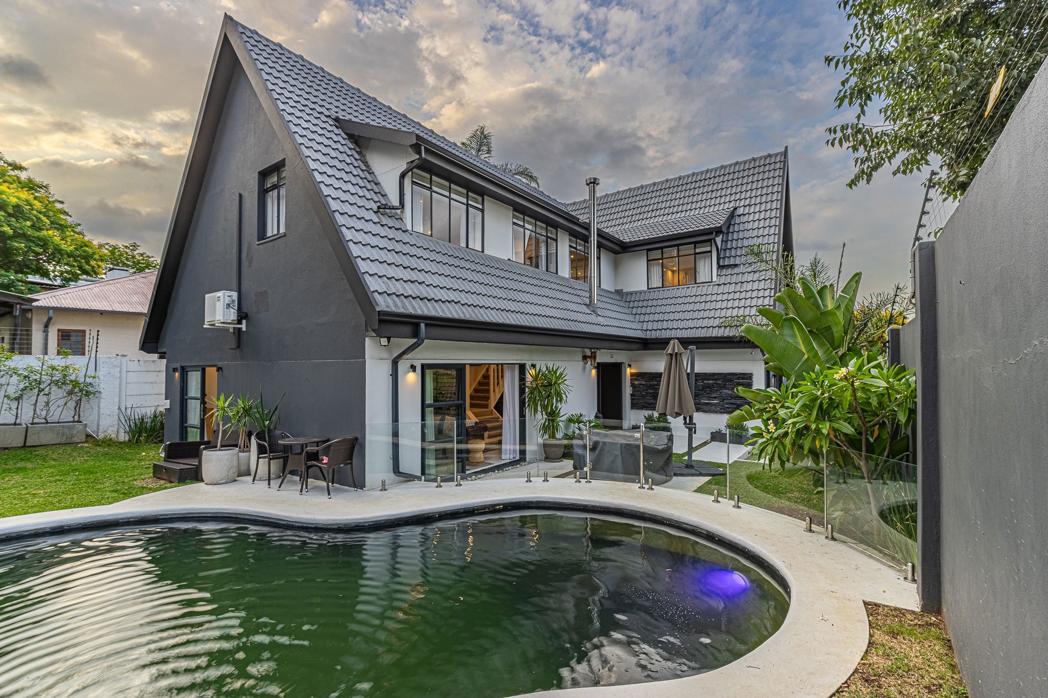 House for sale in Parkhurst - HP1732695