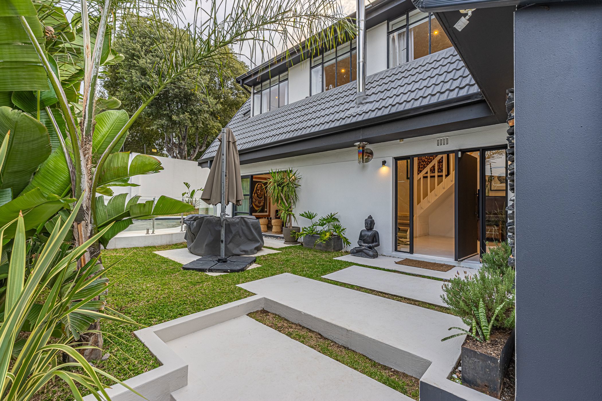 House for sale in Parkhurst - HP1732695