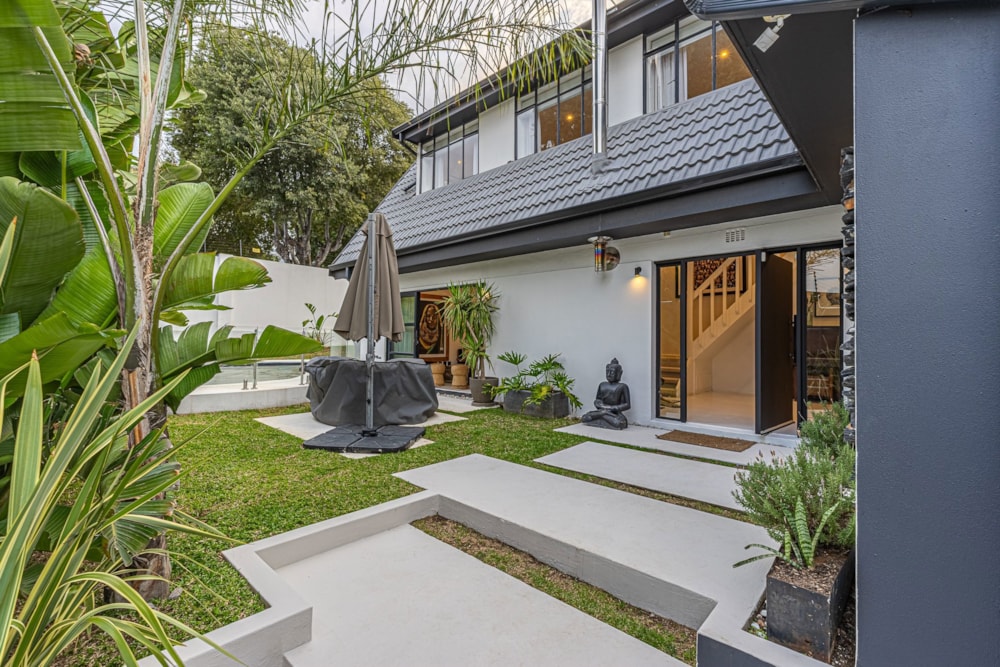 House for sale in Parkhurst - HP1732695