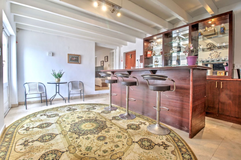 House for sale in Edgemead - 1PLA1735013