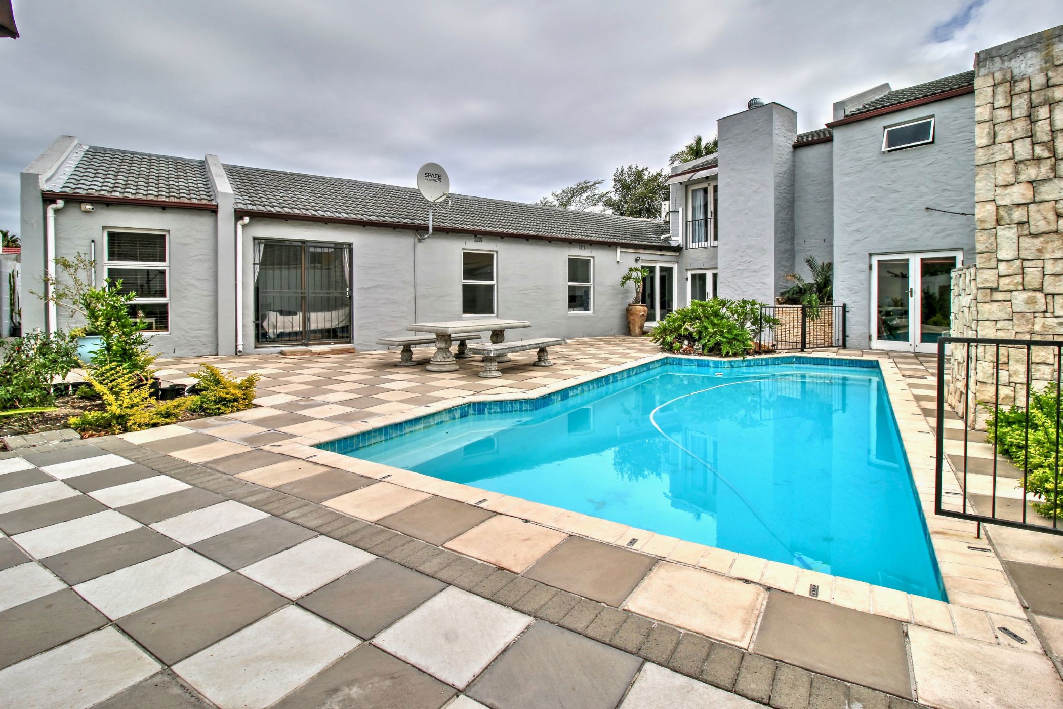 House for sale in Edgemead - 1PLA1735013