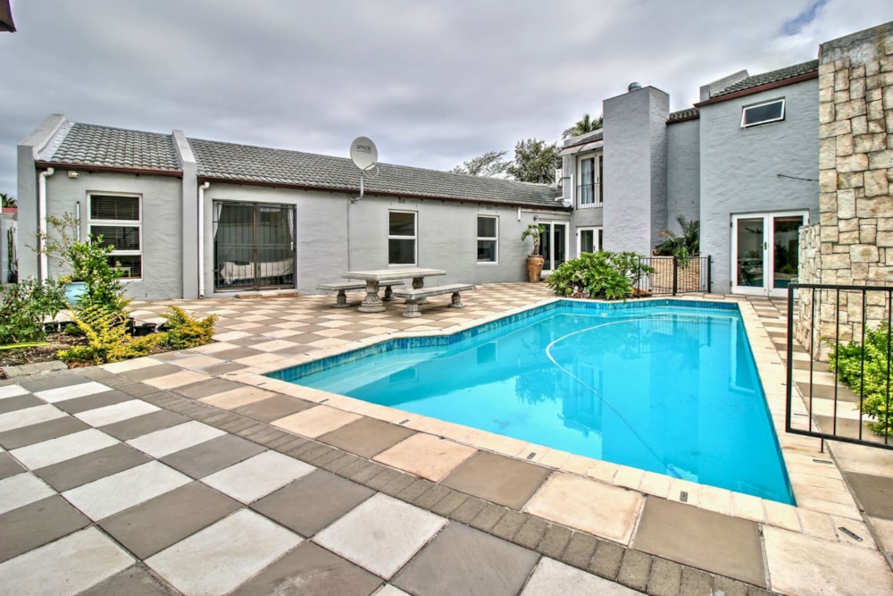 House for sale in Edgemead - 1PLA1735013