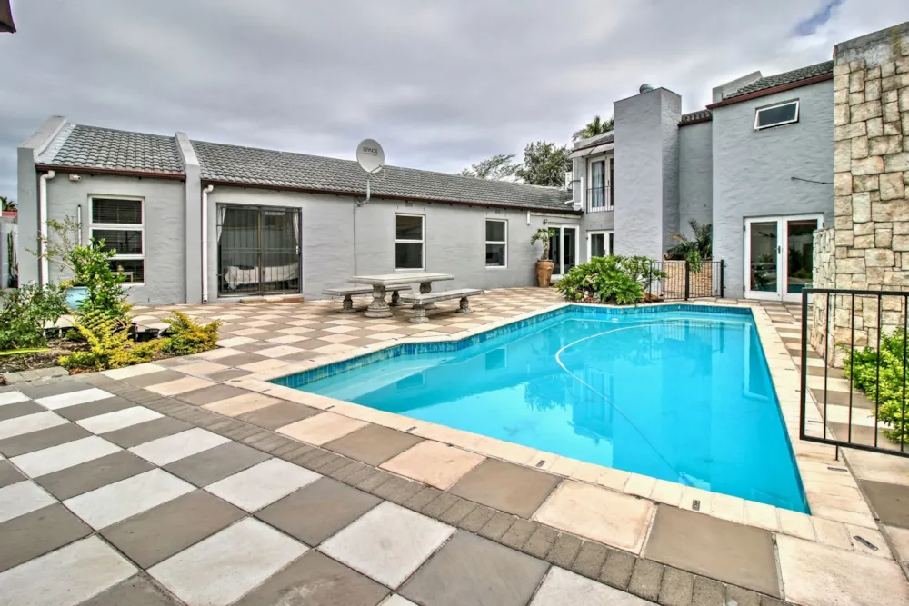 House sold in Edgemead - 1PLA1735013 House sold in Edgemead - 1PLA1735013