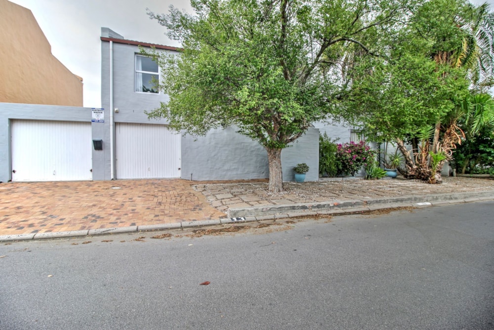 House for sale in Edgemead - 1PLA1735013