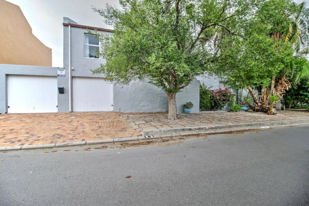 House sold in Edgemead - 1PLA1735013 House sold in Edgemead - 1PLA1735013