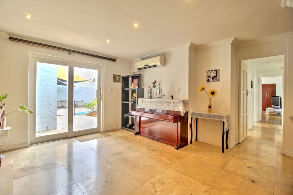 House for sale in Edgemead - 1PLA1735013