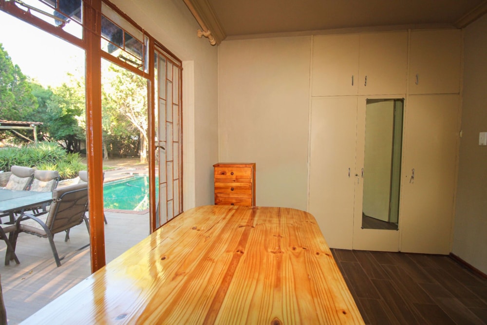 House for sale in Langenhovenpark - 1BX1732413 House for sale in Langenhovenpark - 1BX1732413