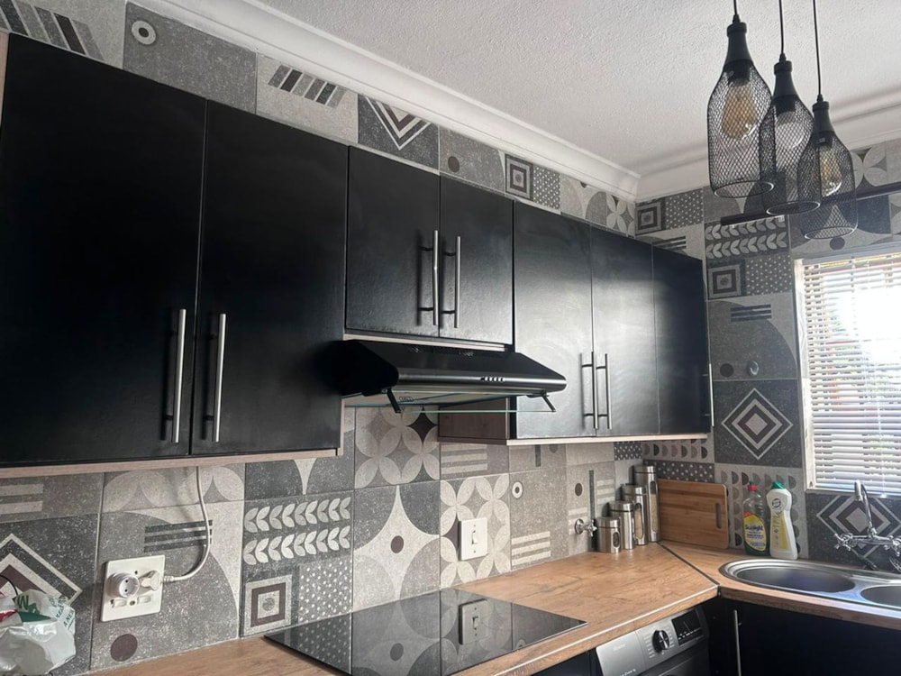 Apartment for sale in Riverside Park - 1NS1734590