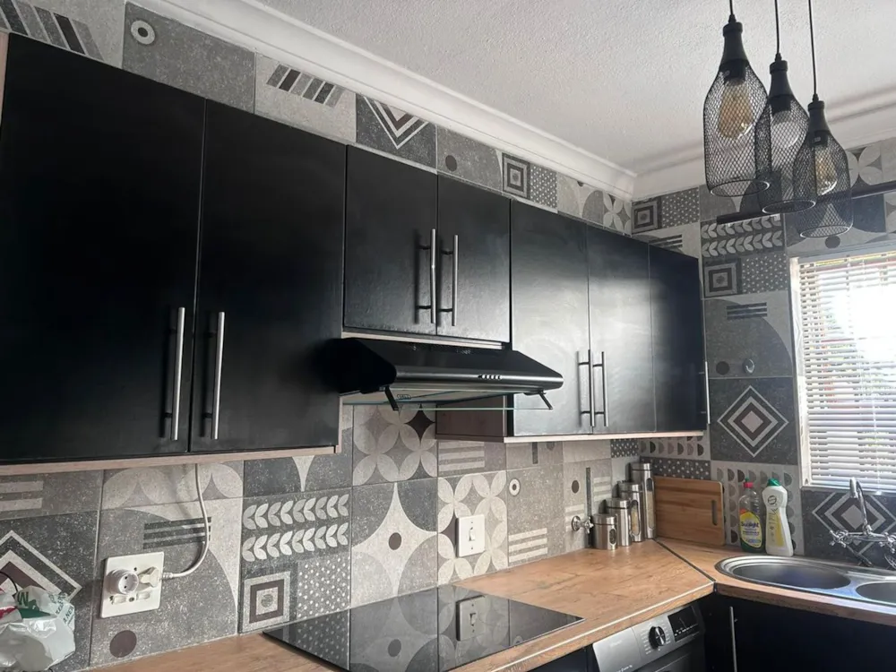 Apartment for sale in Riverside Park - 1NS1734590 Apartment for sale in Riverside Park - 1NS1734590