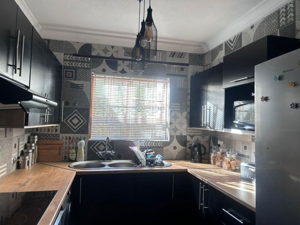 Apartment for sale in Riverside Park - 1NS1734590