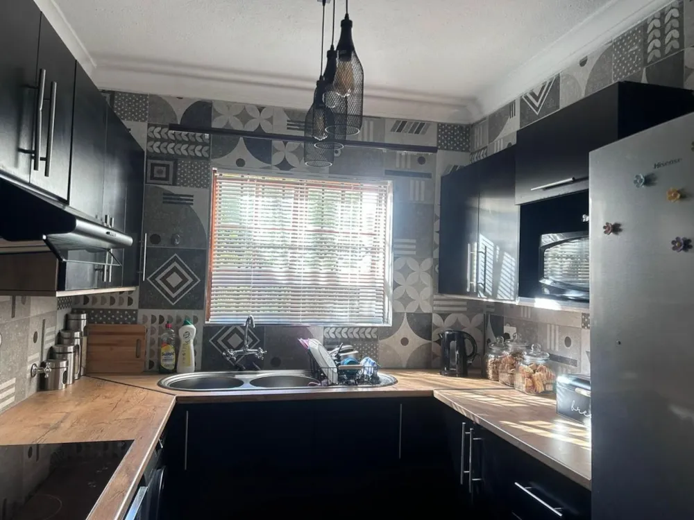 Apartment for sale in Riverside Park - 1NS1734590 Apartment for sale in Riverside Park - 1NS1734590