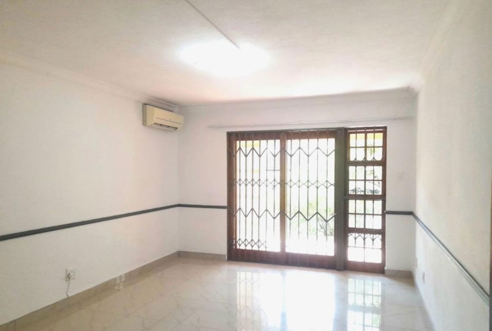 Apartment for sale in Riverside Park - 1NS1734590