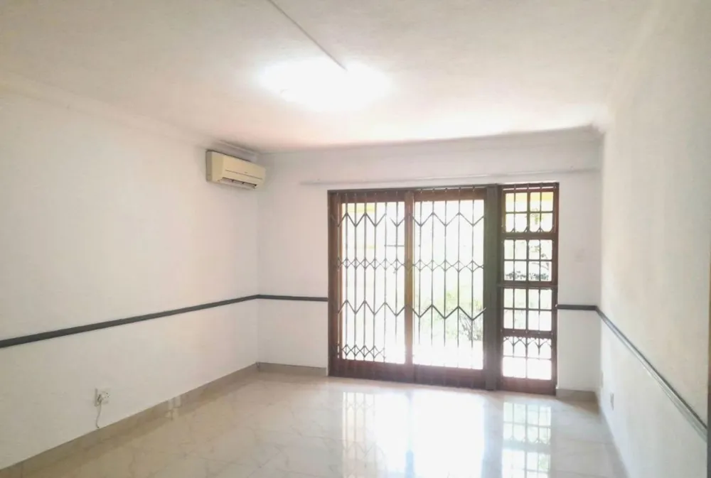 Apartment for sale in Riverside Park - 1NS1734590 Apartment for sale in Riverside Park - 1NS1734590
