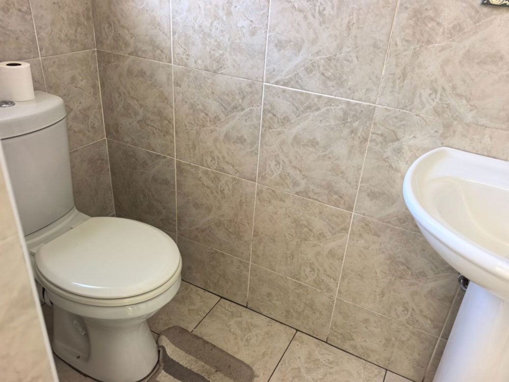 House for sale in Drum Rock - 1NS1733447