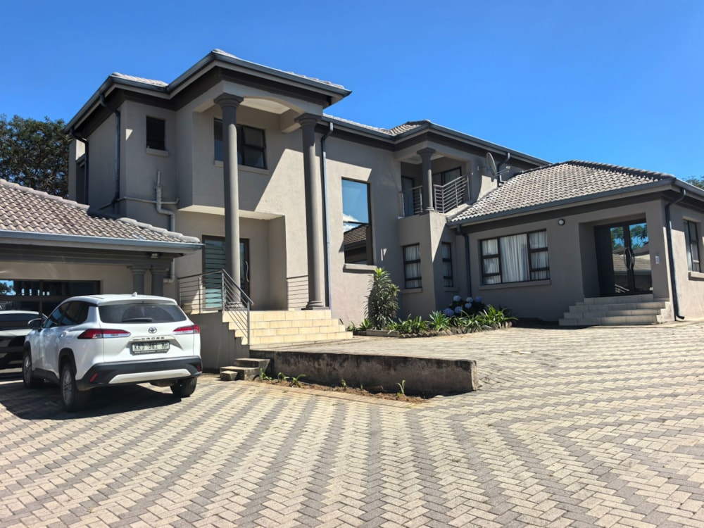 House for sale in Drum Rock - 1NS1733447