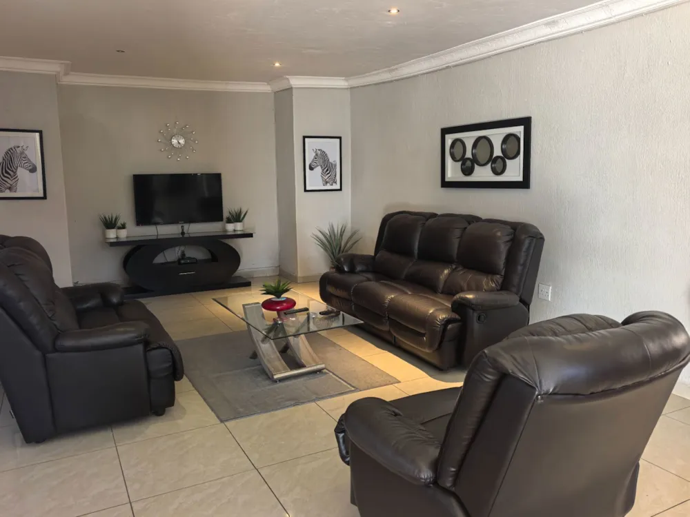 House for sale in Drum Rock - 1NS1733447