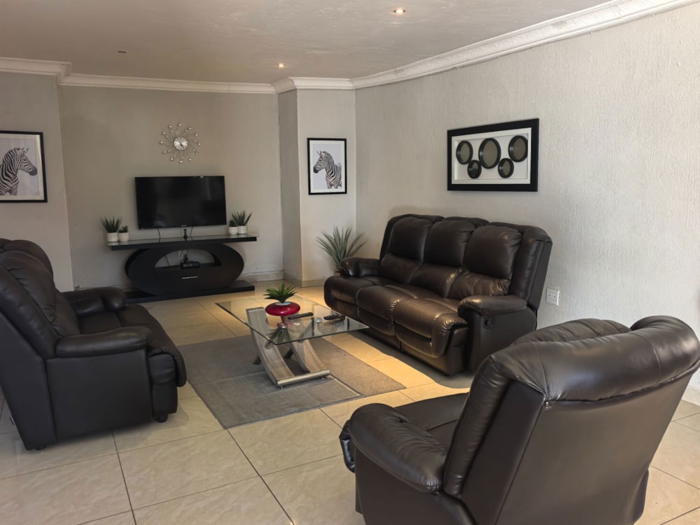 House for sale in Drum Rock - 1NS1733447